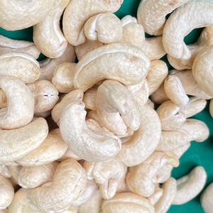 Vente en gros de noix de cajou brutes du Vietnam noix de cajou noix de cajou du Vietnam Ww180 Ww240 Ww320 OEM, ODM - Product Image 1