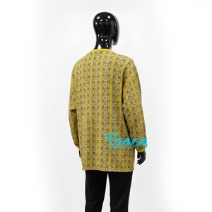 Maillot de paintball personnalisé avec motif de crâne, maillots de paintball personnalisés, maillot de paintball personnalisé en sublimation, léger, de haute qualité - Product Image 2