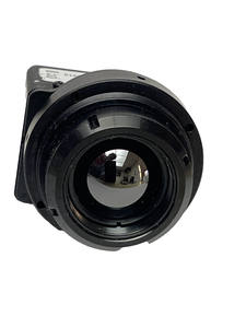 Cámara Térmica Industrial OEM FLIRS BOSONS+ de Buena Calidad, 320x256, Lente Corta de 4.5mm, 50 HFoV LWIR, 2 Años de Garantía - Product Image 4