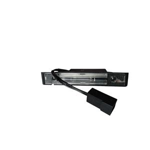 LUMIÈRE DE PLANCHE DE BORD POUR ALFA ROMEO 33 Saloon Series (86>95) 60598370 - Product Image 1