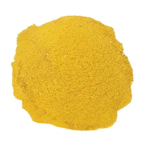 צהוב תירס בעלי החיים הזנת תירס נבט עבור עופות להאכיל גלוטן התירס משמש עופות ובעלי חיים
