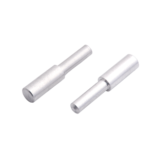 Outil de bourrage de haute qualité, durable et fiable pour le jardinage paysager et les projets extérieurs - Product Image 5