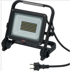 Projecteur LED 50W IP65 Jaro 7060M 5800lm 5m H07RN-F 3G1.0 pour éclairage extérieur - Product Image 3