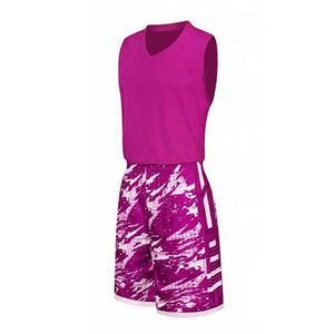 ชุดกีฬาผ้าโพลีเอสเตอร์ Bsci สำหรับนักกีฬาและทีมชุดออกกำลังกายแบบกำหนดเองได้2025 - Product Image 2