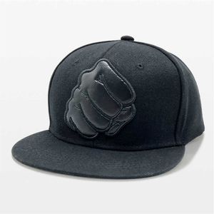 Casquettes de sport unisexes tendance de haute qualité - Casquettes de baseball légères, respirantes et imperméables - Product Image 2