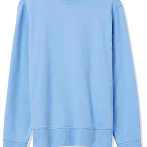 Sweat-shirt pour homme durable, couleurs personnalisées, qualité supérieure, logo frontal, OEM haut de gamme, vente en gros à prix avantageux, meilleur sweat-shirt pour homme - Product Image 6