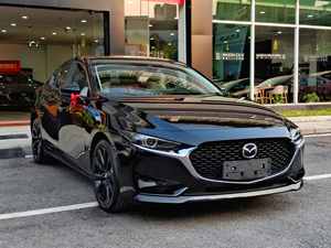 รถยนต์พลังงานไฟฟ้ารุ่นใหม่ Great Wall GOOD CAT ปี 2025 มีรถพร้อมส่ง ปี 2024 รถยนต์ไฟฟ้ายอดนิยม Cat Car EV Ora Good cat - Product Image 3