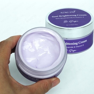 Yoni weibliche Produkte <span class=keywords><strong>Vaginal</strong></span> Wasch <span class=keywords><strong>gel</strong></span> Anti Trockenheit Frau <span class=keywords><strong>Vaginal</strong></span> und Hygiene Reinigungs produkte - Product Image 6