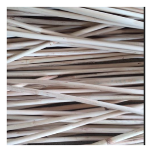 ไม้เท้าหวายจากเวียดนามวัตถุดิบระดับพรีเมียมสำหรับตลาดส่งออกสินค้าหัตถกรรมระดับโลก - Product Image 3