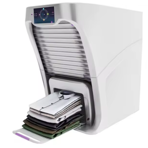 Best Sales Foldimate Clothes Folding <b>Machine</b> Laundry Folding 3-Year Warranty - Product Image 1