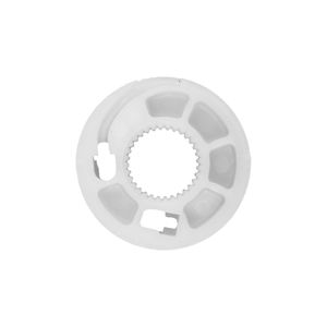 Kit de reparación de ventana delantera derecha para Citroen C4 Picasso (envío desde el fabricante de Turquía) Código de producto: FD113399 - Product Image 6