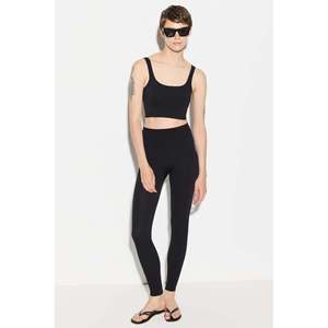 Sujetador con Relleno Invisible - Product Image 1