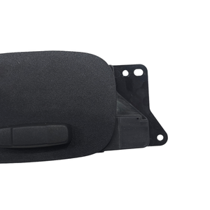 Bouton de réglage du siège côté conducteur pour Land Rover Range Rover Evoque Série GX73-14B566-BA (18>) - Product Image 2