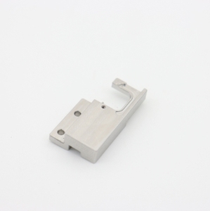 Tùy chỉnh độ bền cao <span class=keywords><strong>ABS</strong></span> Nylon sản phẩm nhựa nguyên mẫu nhanh chóng 3D dịch vụ in ấn - Product Image 1