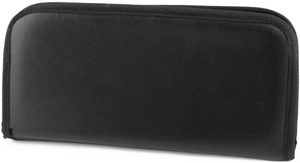 Juego de Dilatadores Ginecológicos Reutilizables Hegar de 8 Piezas, Instrumentos Quirúrgicos de Acero Inoxidable de Grado Médico, Aprobado por CE e ISO, OEM Disponible - Product Image 3