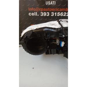Sistema de Calefacción KIA CEED Sportwagon Serie (CD) (18>) 97200-J7100 - Product Image 2