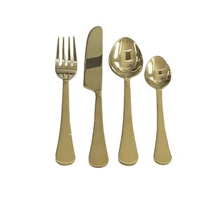 เครื่องใช้บนโต๊ะอาหาร - Product Image 1