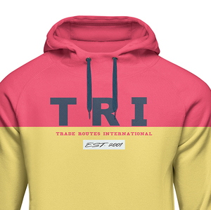 เสื้อสเวตเตอร์ปักขนแกะคอตตอนไซส์พิเศษเสื้อสเวตเตอร์ของ2025เสื้อมีฮู้ดสำหรับผู้ชายเสื้อผ้าผู้หญิงปรับสีได้ - Product Image 2