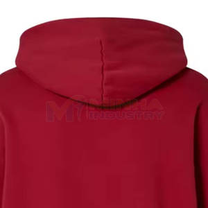 Sweat-shirts pour femmes sur mesure, style streetwear, couleur personnalisée, style unique, sweat-shirts pour femmes en vente - Product Image 6