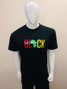 Chándales de alta calidad con etiqueta privada y el mejor diseño, logotipo personalizado, último estilo, lista superior, chándal para hombre - Product Image 6