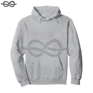 Diseño personalizado Impreso MMA Sudaderas con capucha Ropa deportiva Adultos Fitness Wear Servicio OEM Personalizado jiu jitsu kimono de jiu jitsu - Product Image 5