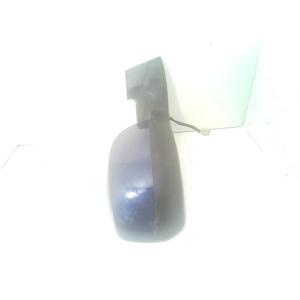 กระจกมองหลังขวา SUZUKI Splash 1st Series (08>) - Product Image 5