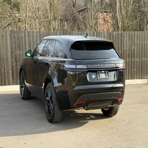 MEJOR PRECIO PARA Land Rover Range Rover Velar P250 Dynamic SE 2026 - Product Image 3