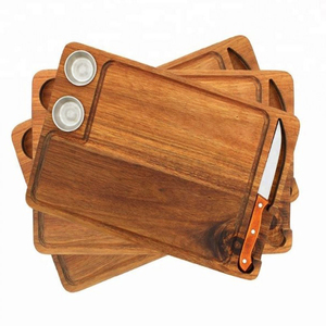 Tabla de cortar personalizada con tu logotipo, compra directa de fábrica, utensilios de cocina de la India, artesanía sheeri - Product Image 4