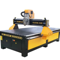 Precio Competitivo, Router CNC de 3 Ejes 1325 2040 para Grabado y Corte de Madera, para Muebles de Madera en Suiza CH
