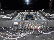 Mezclador de <span class=keywords><strong>DJ</strong></span> Profesional de 2 Canales RANE SEVENTY-TWO MKII - Product Image 6