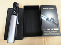 Power Bank, Earbuds Nirkabel, Earphone & Headphone In-ear ANC ENC HiFi Stereo, Produk Baru TWS Smart Touch Control