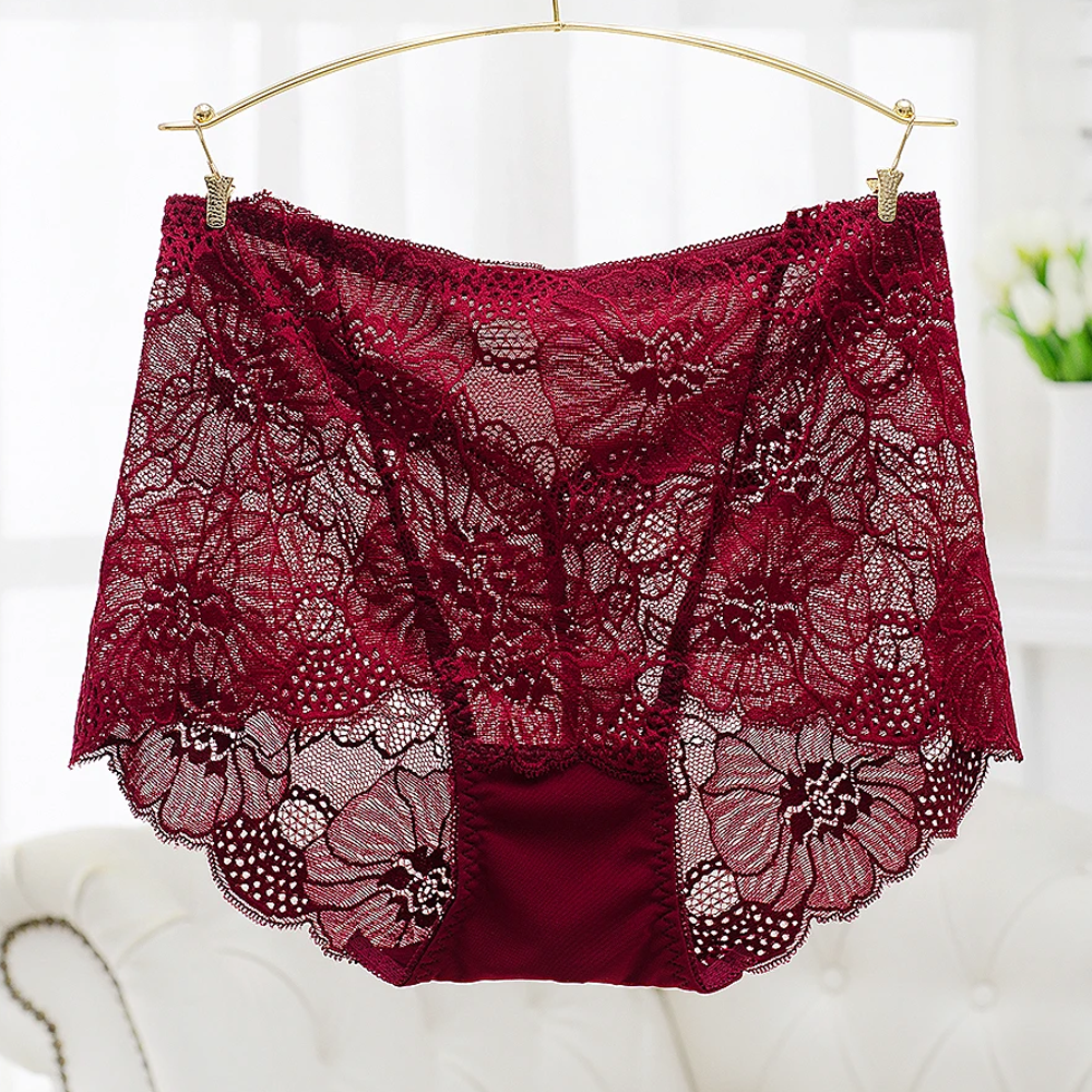 Women Summer Retail Wholesale Cheap Lingerie Sexy Underwear Lingerie Ladies Women Underwear