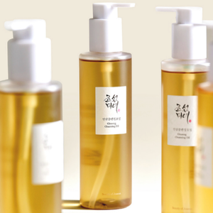 ODM OEM, Etiqueta Privada, logotipo personalizado, Centella, cuidado de la piel, aceite de limpieza, aceite desmaquillante suave, limpiador Facial lechoso profundo - Product Image 6