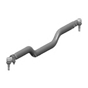 เทคโนโลยีล่าสุดคุณภาพสูง 2024 รุ่น Tie Rod 6253303203 - Product Image 1