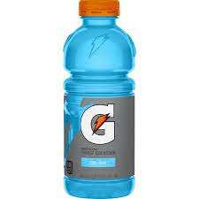 Wholesale Exotic <b>Carbonated</b> Sports Drink Gatorades - Product Image 6