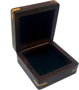 Personalized <b>Antique</b> Brass Pocket <b>Compass</b> Gifts Engraved <b>Compasses</b> for Graduation Him Her Husband Dad Son. - Product Image 4