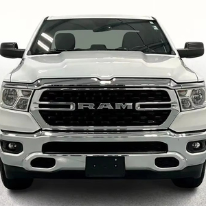 แรม 1500 บิ๊กฮอร์น/โลน ปี 2022 - Product Image 1