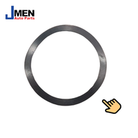 Jmen 859917482 8599-17-482 pour Mazda Miata MX5 MX-5 levier de vitesse inférieur vague rondelle voiture Auto carrosserie pièces de rechange