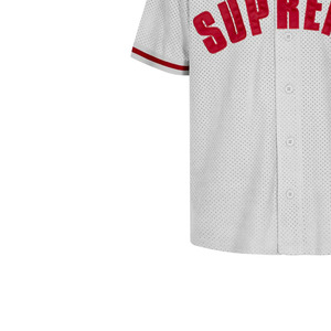 Uniformes Deportivos Transpirables de Poliéster Personalizables con Diseño Único, Venta Caliente, Camisetas de Béisbol, Impresión Personalizada, Pedidos al por Mayor - Product Image 6