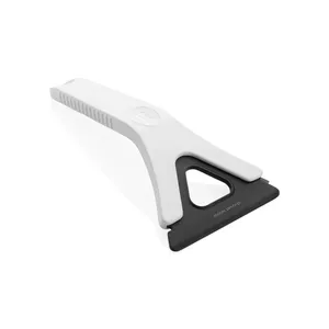 Sustainable Recycled Polard Ice <b>Scraper</b> Eco-Friendly Squeegee Gadgets - Product Image 2