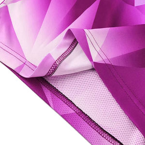 ชุดเสื้อฟุตบอลสำหรับผู้ใหญ่ชุดเครื่องแบบใหม่พร้อมเสื้อตัดและเสื้อฟุตบอลแบบอัตโนมัติ - Product Image 6