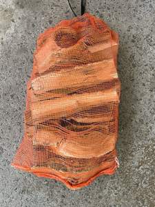 Bois de chauffage de qualité séchée au four de qualité supérieure/bois de chêne/hêtre/frêne/épicéa // bois de chauffage de bouleau - Product Image 6