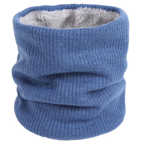 Cache-cou doux, chaud et respirant pour les sports de plein air, multifonctionnel, coupe-vent et personnalisable avec votre logo - Product Image 2