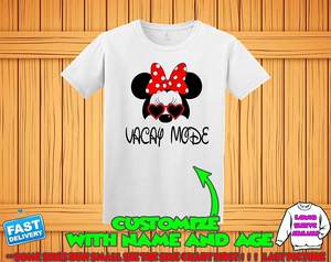 เสื้อยืดแขนสั้นแบบลำลองใส่ได้ทั้งชายและหญิงทรงสลิมฟิตสำหรับฤดูร้อน - Product Image 5