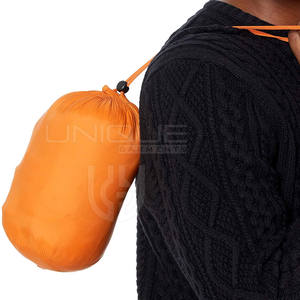 แจ็กเก็ตปลาปักเป้าแห้งเร็วสำหรับผู้ชายสำหรับฤดูหนาวกลางแจ้ง - Product Image 6