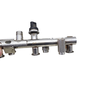 FLUTE NISSAN Qashqai Serie (J12) 175206860R Benzina 1300 (21>) - Product Image 6