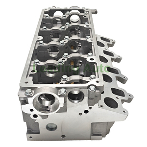 Nhà máy cung cấp trực tiếp 908725 cdba cdca động cơ xi lanh đầu phụ tùng ô tô cho VW Golf Passat Scirocco TIGUAN amarok Jetta - Product Image 4