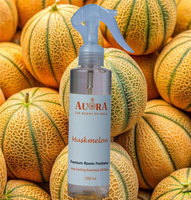 Désodorisant d'ambiance en fleurs de cerisier de marque personnalisée 200 ml liquide à base d'huile essentielle de longue durée pour voiture à domicile prix d'usine