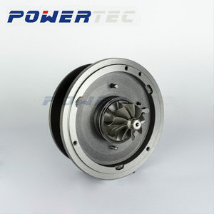 Cartouche de turbocompresseur 794097-5001S 794097-0001 <span class=keywords><strong>Turbo</strong></span> Chra28201-2A800 Noyau de <span class=keywords><strong>turbo</strong></span> pour <span class=keywords><strong>KIA</strong></span> <span class=keywords><strong>Sportage</strong></span> 1.7CRDI / Hyundai Ix35 1.7CRDI - Product Image 5