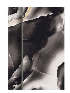 ITALION NOIR HAUT BRILLANT 800X1600MM - Product Image 2